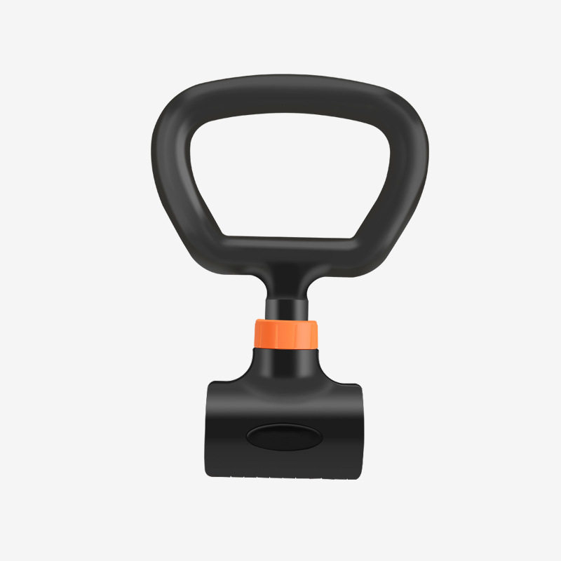 Home Gym Set Adjustable Iron D - Home Gym Equipment Set recension och pris