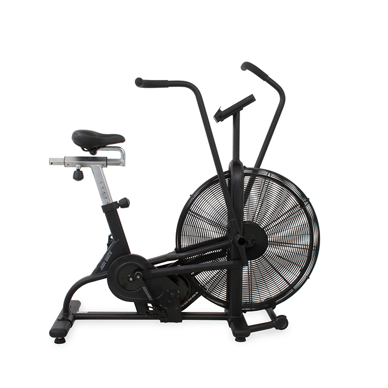 Commercial Gym Exercise Bike f - Leg Home Gym Workout recension och pris