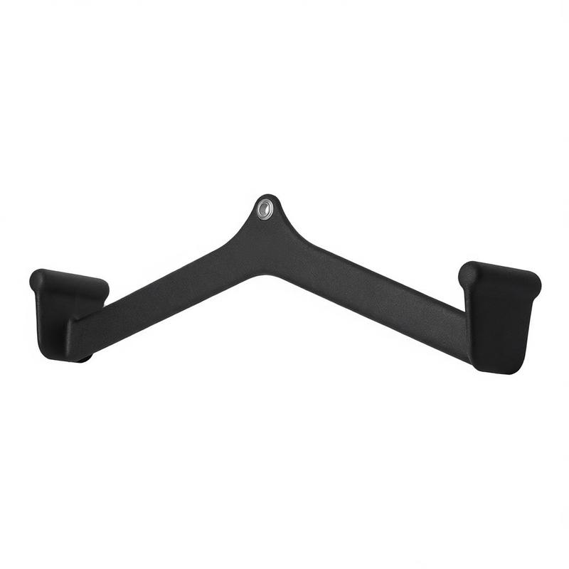 LAT Pulldown Attachment, Cable - Lat Pulldown Cable recension och pris
