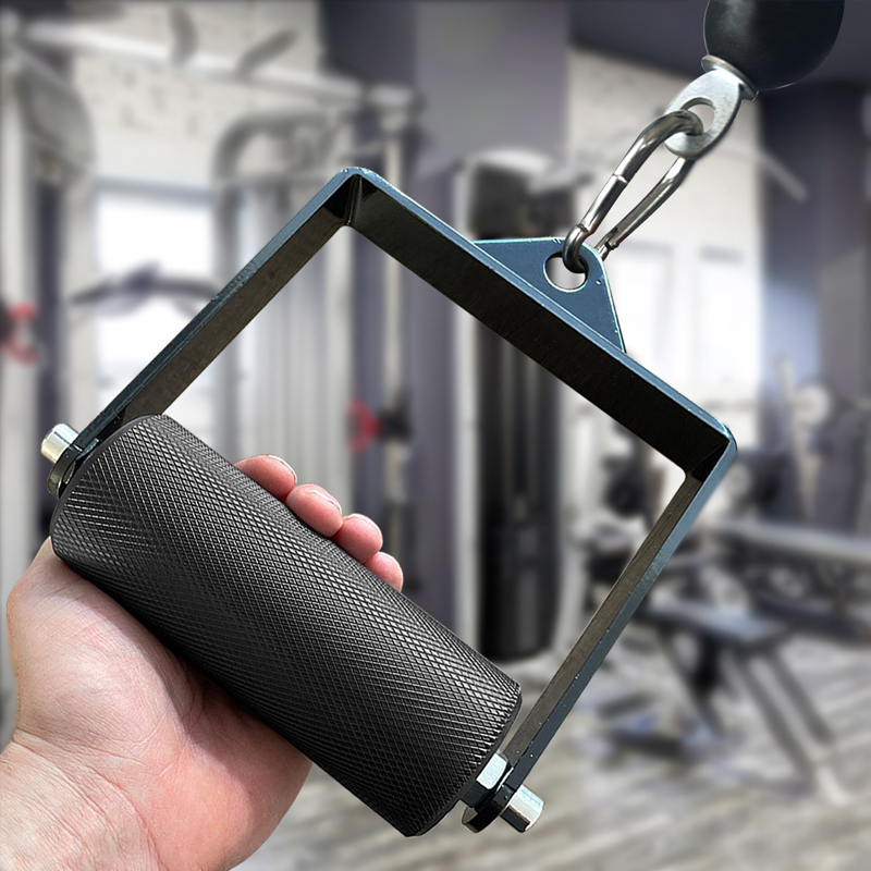 Gym Home Lat Pull Down Pulley  - Lat Pulldown Cable recension och pris