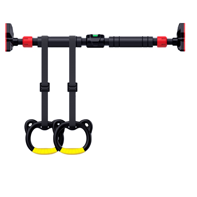 Adjustable Home Multi Muscle W - Leg Home Gym Workout recension och pris
